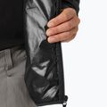 Pánská péřová bunda Helly Hansen Banff Hooded Insulator černá 5