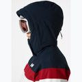 Dámská lyžařská bunda Helly Hansen Motionista Lifaloft white 3