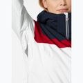 Dámská lyžařská bunda Helly Hansen Motionista Lifaloft white 4