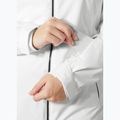 Dámská lyžařská bunda Helly Hansen Motionista Lifaloft white 5