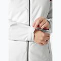 Dámská lyžařská bunda Helly Hansen Motionista Lifaloft white 6