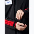 Lyžařská bunda Helly Hansen World Cup Insulated black aca 4