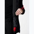 Lyžařská bunda Helly Hansen World Cup Insulated black aca 5
