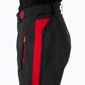 Pánské lyžařské kalhoty Helly Hansen World Cup Insulated Full-Zip black aca 4