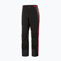 Pánské lyžařské kalhoty Helly Hansen World Cup Insulated Full-Zip black aca 6