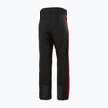 Pánské lyžařské kalhoty Helly Hansen World Cup Insulated Full-Zip black aca 7