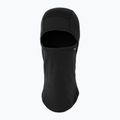 Kukla Helly Hansen Lifa Merino Balaclava black