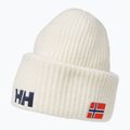 Zimní čepice Helly Hansen Soft Rib snow