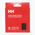 Opravná sada Helly Hansen black 4