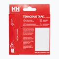 Opravná sada Helly Hansen black 5