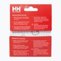 Opravná sada Helly Hansen black 6