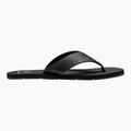 Pánské žabky Helly Hansen Seasand 2 Leather Sandals black / fallen rock 2