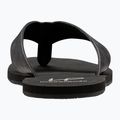 Pánské žabky Helly Hansen Seasand 2 Leather Sandals black / fallen rock 3