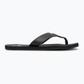 Pánské žabky Helly Hansen Seasand 2 Leather Sandals black / fallen rock 2