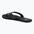 Pánské žabky Helly Hansen Seasand 2 Leather Sandals black / fallen rock 3