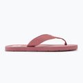 Dámské žabky Helly Hansen Logo Sandals 2 ash rose/rose smoke 2