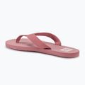 Dámské žabky Helly Hansen Logo Sandals 2 ash rose/rose smoke 3