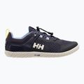 Dámské boty Helly Hansen Hp Foil V2 navy/off white 8