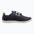 Dámské boty Helly Hansen Hp Foil V2 navy/off white 9