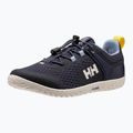 Dámské boty Helly Hansen Hp Foil V2 navy/off white 10