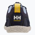 Dámské boty Helly Hansen Hp Foil V2 navy/off white 11