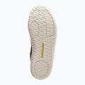 Dámské boty Helly Hansen Hp Foil V2 navy/off white 12