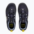 Dámské boty Helly Hansen Hp Foil V2 navy/off white 13
