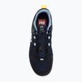 Dámské boty Helly Hansen Hp Foil V2 navy/off white 5