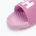 Dámské pantofle  Helly Hansen H/H Slides cherry blossom 7