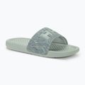 Dámské pantofle  Helly Hansen H/H Slides green mist