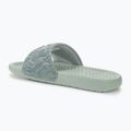 Dámské pantofle  Helly Hansen H/H Slides green mist 3