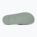 Dámské pantofle  Helly Hansen H/H Slides green mist 4