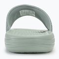 Dámské pantofle  Helly Hansen H/H Slides green mist 6