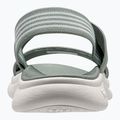 Dámské sandály Helly Hansen Risor cactus/ green mist 10