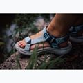 Dámské sandály Helly Hansen Capilano F2F cactus 8