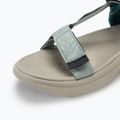 Dámské sandály Helly Hansen Capilano F2F cactus 7