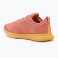 Dámské jachtařské boty Helly Hansen Supalight Medley coral almond/miami peach 3