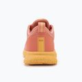 Dámské jachtařské boty Helly Hansen Supalight Medley coral almond/miami peach 6