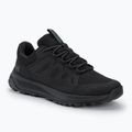 Pánské trekové boty Helly Hansen Vidden Hybrid Low black