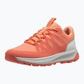 Dámské trekové boty Helly Hansen Vidden Hybrid Low rose quartz 8