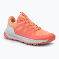 Dámské trekové boty Helly Hansen Vidden Hybrid Low rose quartz