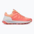 Dámské trekové boty Helly Hansen Vidden Hybrid Low rose quartz 2