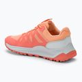 Dámské trekové boty Helly Hansen Vidden Hybrid Low rose quartz 3