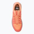 Dámské trekové boty Helly Hansen Vidden Hybrid Low rose quartz 5