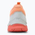 Dámské trekové boty Helly Hansen Vidden Hybrid Low rose quartz 6