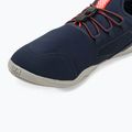 Pánské boty do vody Helly Hansen Supalight Moc One navy/flame 7