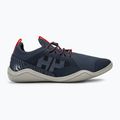 Dámské boty do vody Helly Hansen Supalight Moc One navy/flame 2