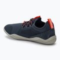 Dámské boty do vody Helly Hansen Supalight Moc One navy/flame 3