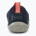 Dámské boty do vody Helly Hansen Supalight Moc One navy/flame 6