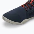 Dámské boty do vody Helly Hansen Supalight Moc One navy/flame 7